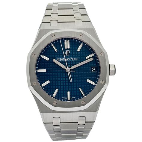 audemars piguet royal oak online kaufen|audemars piguet royal oak sale.